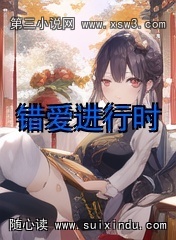ʱ