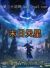 ĩ
