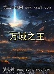 ֮