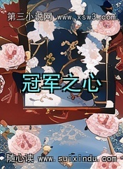 ھ֮