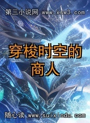 ʱյ