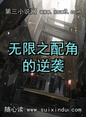 ֮ǵϮ