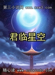 ǿ