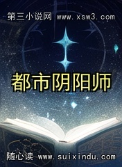 ʦ