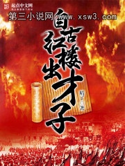 Թź¥