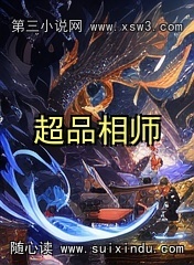 Ʒʦ