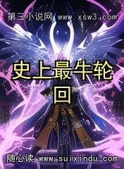 ʷţֻ