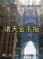 ָ