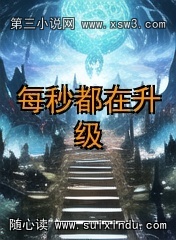 ÿ붼