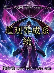 ϵͳ