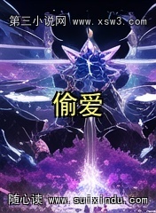 ͵