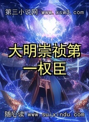 һȨ