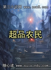 Ʒũ
