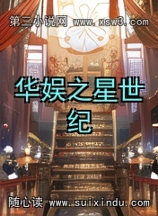 ֮