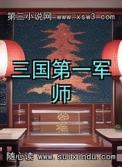 һʦ