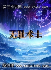 ޳ʿ